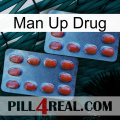 Man Up Drug 05